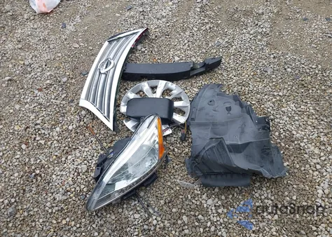 2014 Nissan Sentra Sv z USA, uszkodzony, nr VIN 3N1AB7AP2EY293953